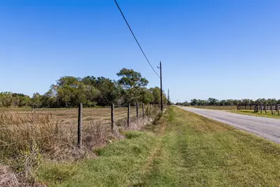 Tbd Gentry Road, Beaumont, TX 77713 - Photo 8