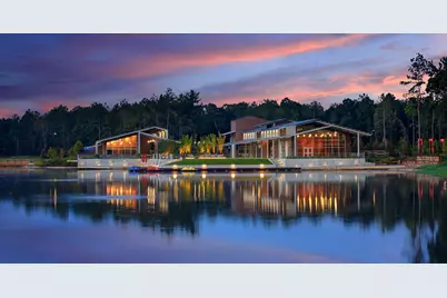 15211 Osie Limestone Lane, Conroe, TX 77302 - Photo 4