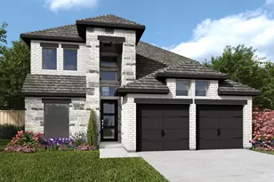 15211 Osie Limestone Ln, Conroe, TX 77302 - Photo 1