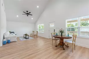 4213 Houx St, Bacliff, TX 77518 - Photo 14