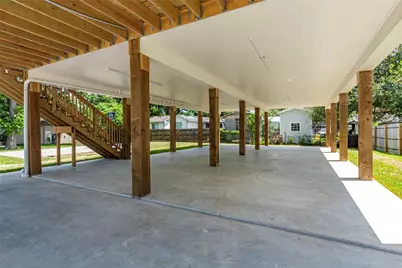 4213 Houx Street, Bacliff, TX 77518 - Photo 28