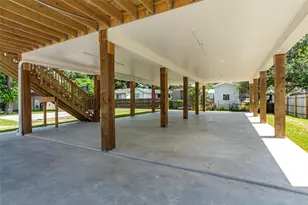 4213 Houx St, Bacliff, TX 77518 - Photo 28