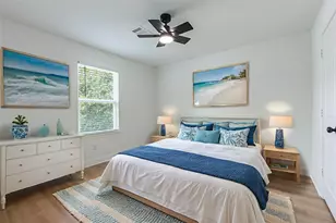 4213 Houx St, Bacliff, TX 77518 - Photo 16