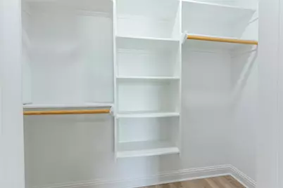 4213 Houx Street, Bacliff, TX 77518 - Photo 20