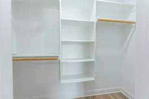 4213 Houx St, Bacliff, TX 77518 - Photo 20