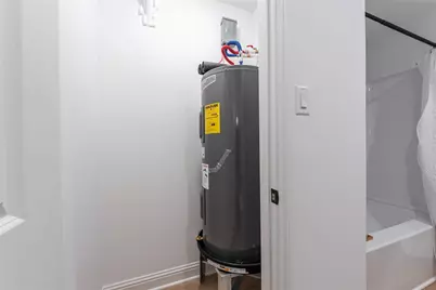 4213 Houx Street, Bacliff, TX 77518 - Photo 36