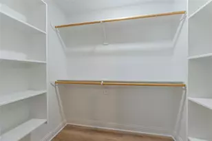 4213 Houx St, Bacliff, TX 77518 - Photo 24