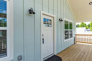 4213 Houx St, Bacliff, TX 77518 - Photo 4