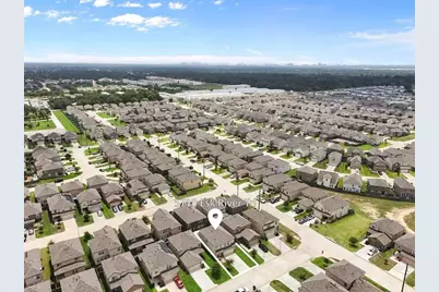 5710 Esk River Trail, Katy, TX 77449 - Photo 4