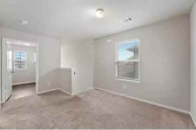 5710 Esk River Trail, Katy, TX 77449 - Photo 10