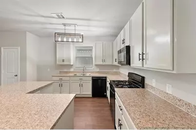 5710 Esk River Trail, Katy, TX 77449 - Photo 8