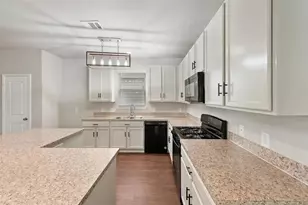 5710 Esk River Trl, Katy, TX 77449 - Photo 8