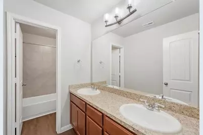 5710 Esk River Trail, Katy, TX 77449 - Photo 16