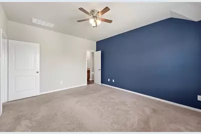 5710 Esk River Trail, Katy, TX 77449 - Photo 12