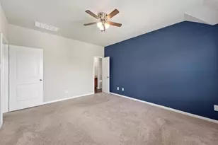 5710 Esk River Trl, Katy, TX 77449 - Photo 12