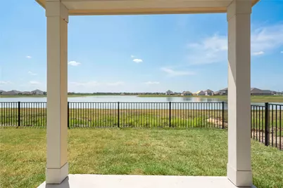 6026 Royal Palm Drive, Manvel, TX 77578 - Photo 20