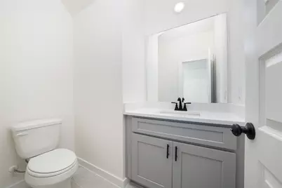 6026 Royal Palm Drive, Manvel, TX 77578 - Photo 18