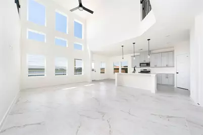 6026 Royal Palm Drive, Manvel, TX 77578 - Photo 8