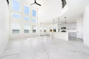 6026 Royal Palm Dr, Manvel, TX 77578 - Photo 8