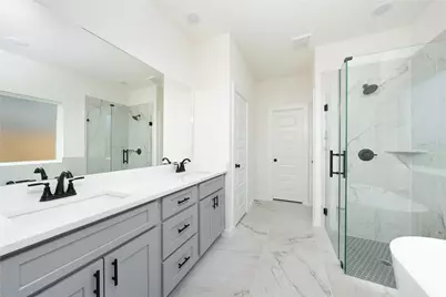 6026 Royal Palm Drive, Manvel, TX 77578 - Photo 14