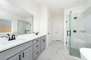 6026 Royal Palm Dr, Manvel, TX 77578 - Photo 14