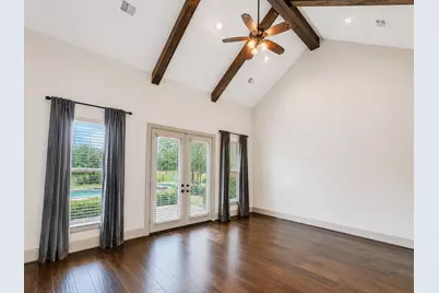 2419 Parrot Shell Lane, Richmond, TX 77406 - Photo 22
