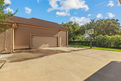 2419 Parrot Shell Lane, Richmond, TX 77406 - Photo 44