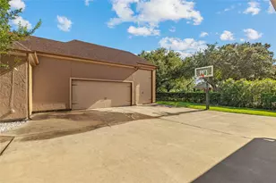 2419 Parrot Shell Ln, Richmond, TX 77406 - Photo 44