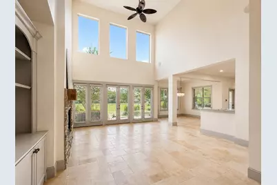 2419 Parrot Shell Lane, Richmond, TX 77406 - Photo 8