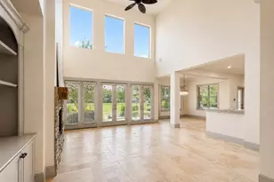2419 Parrot Shell Ln, Richmond, TX 77406 - Photo 8