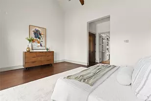 2419 Parrot Shell Ln, Richmond, TX 77406 - Photo 20