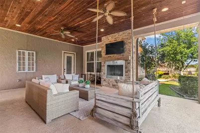 2419 Parrot Shell Lane, Richmond, TX 77406 - Photo 42