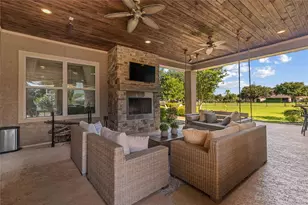 2419 Parrot Shell Ln, Richmond, TX 77406 - Photo 40