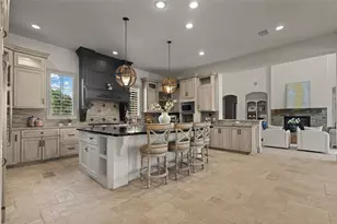 2419 Parrot Shell Ln, Richmond, TX 77406 - Photo 16