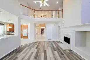 1310 Matson Manor Ct, Spring, TX 77379 - Photo 20