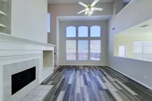 1310 Matson Manor Ct, Spring, TX 77379 - Photo 16