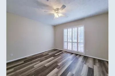 1310 Matson Manor Court, Spring, TX 77379 - Photo 12