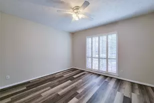 1310 Matson Manor Ct, Spring, TX 77379 - Photo 12