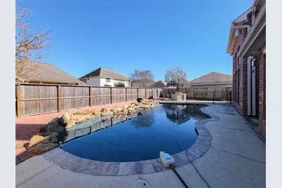 1310 Matson Manor Court, Spring, TX 77379 - Photo 44
