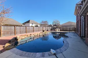 1310 Matson Manor Ct, Spring, TX 77379 - Photo 44