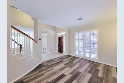 1310 Matson Manor Court, Spring, TX 77379 - Photo 10