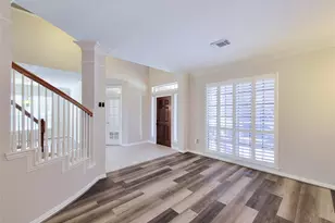 1310 Matson Manor Ct, Spring, TX 77379 - Photo 10