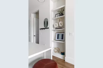 1508 Blodgett Street #407, Houston, TX 77004 - Photo 8