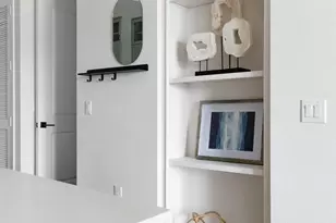 1508 Blodgett St, Houston, TX 77004 - Photo 8