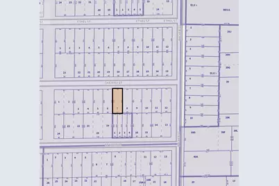 8124 Chateau Street, Houston, TX 77028 - Photo 4