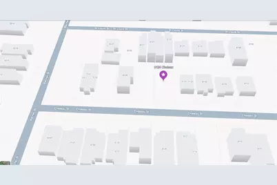 8124 Chateau Street, Houston, TX 77028 - Photo 2