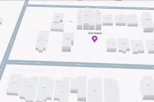 8124 Chateau St, Houston, TX 77028 - Photo 2