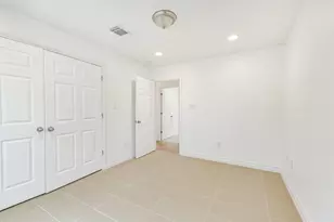 10412 Ehlers Rd, Conroe, TX 77302 - Photo 22