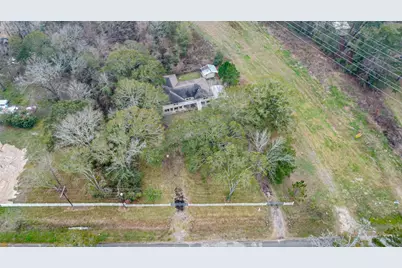 10412 Ehlers Road, Conroe, TX 77302 - Photo 36