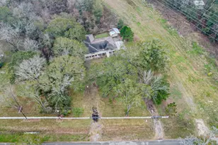 10412 Ehlers Rd, Conroe, TX 77302 - Photo 36